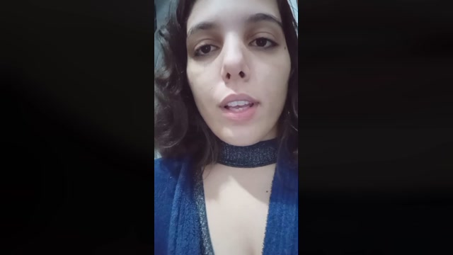 LizzieBlack  24-05-2022